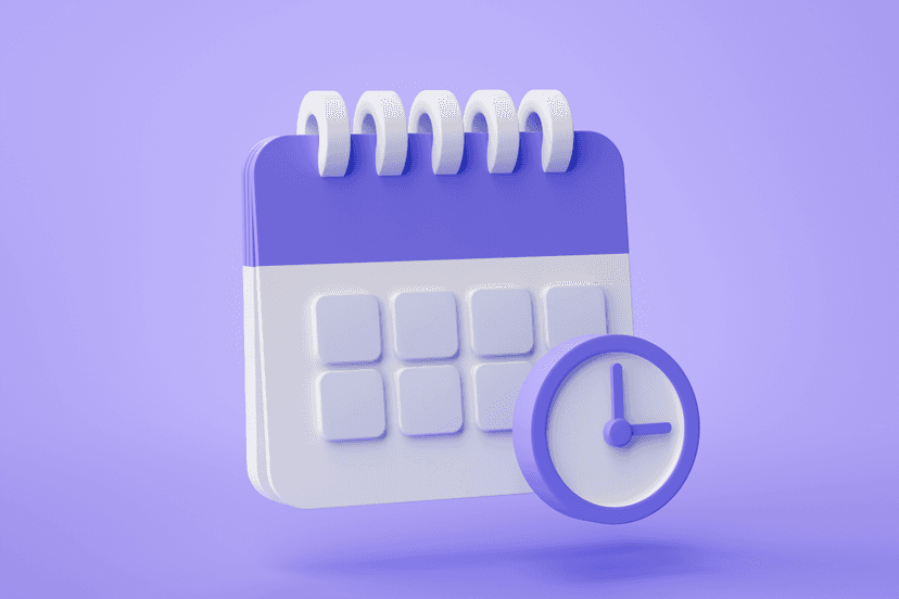 Trends to Watch Staying Ahead in the Ever-Changing Digital Landscape.