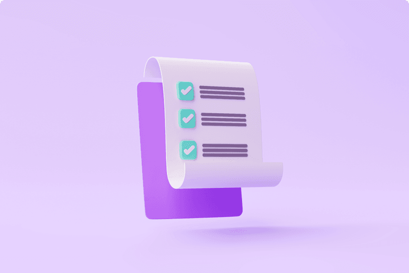 The Role of SEO in Brand Building and Online Business Reputation.