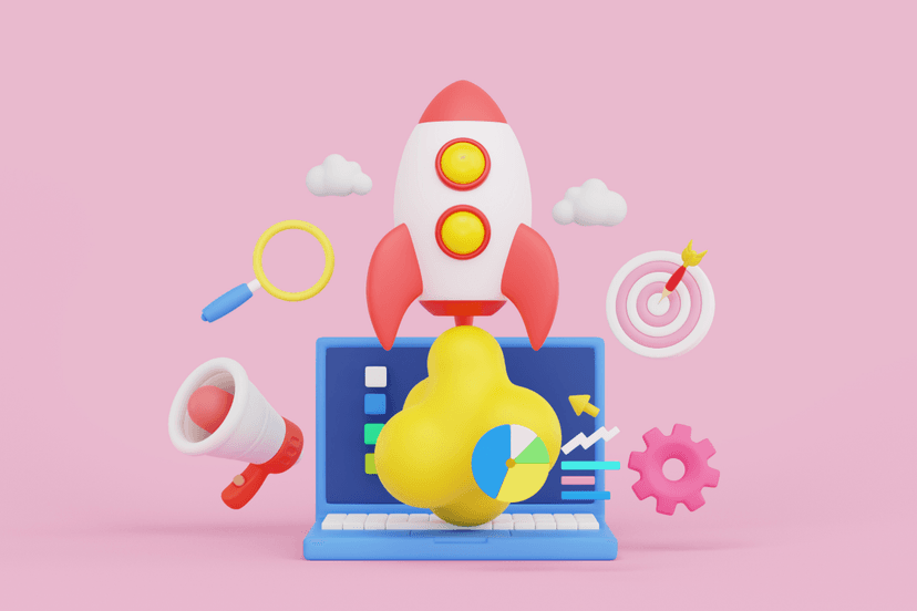 The Role of SEO in Brand Building and Online.