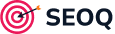 logo-img